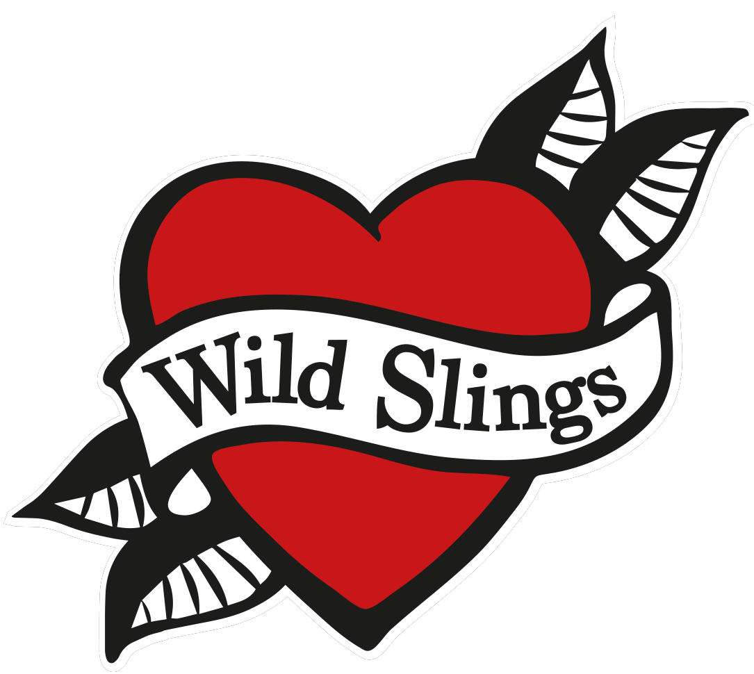 Wild Slings